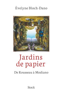 JARDIN-PAPIER-Couverture-e1427813983135
